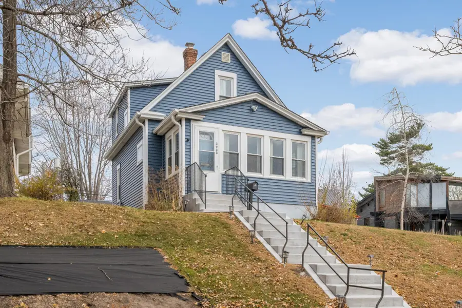 3933 17th Avenue S, Minneapolis, MN 55407 - Image #2