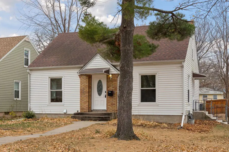 5157 Vincent Avenue N, Minneapolis, MN 55430 - Image #2