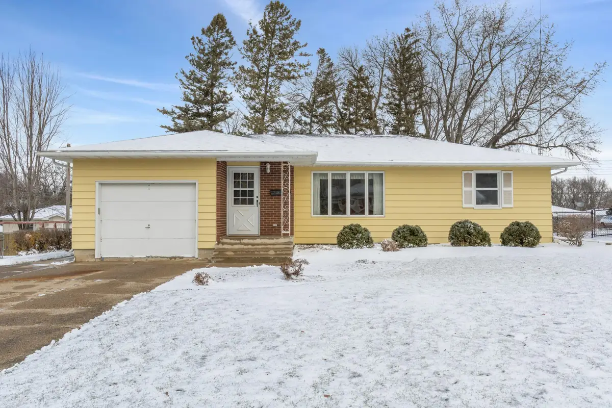1426 Eden Lane, Faribault, MN 55021 - Image #1