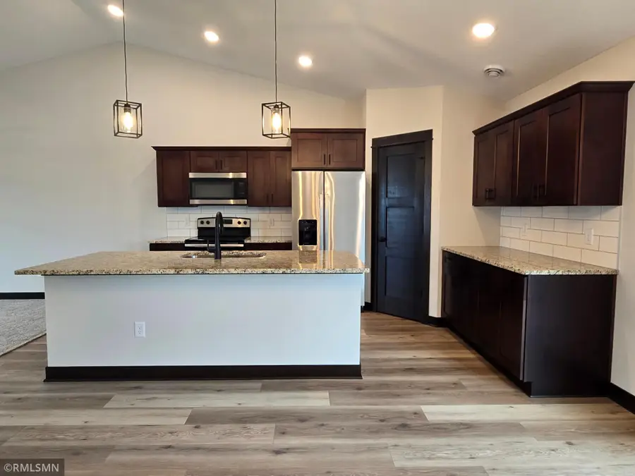 317 Falcon Run, Eagle Lake, MN 56024 - Image #3