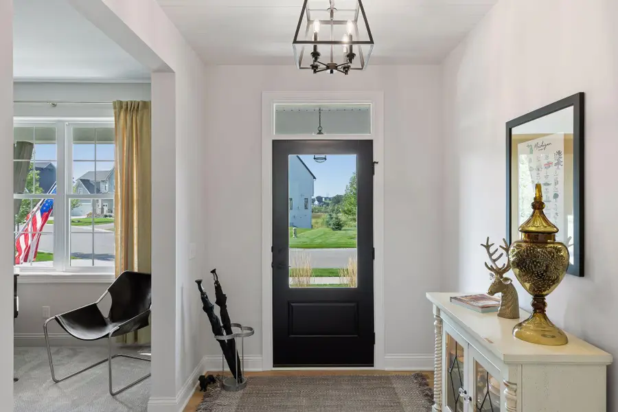 5290 Rolling Hills Parkway, Victoria, MN 55318 - Image #3