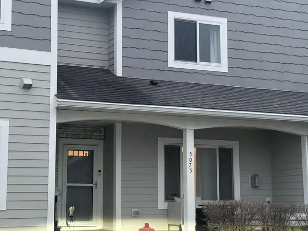 5075 56th Street Nw, Rochester, MN 55901