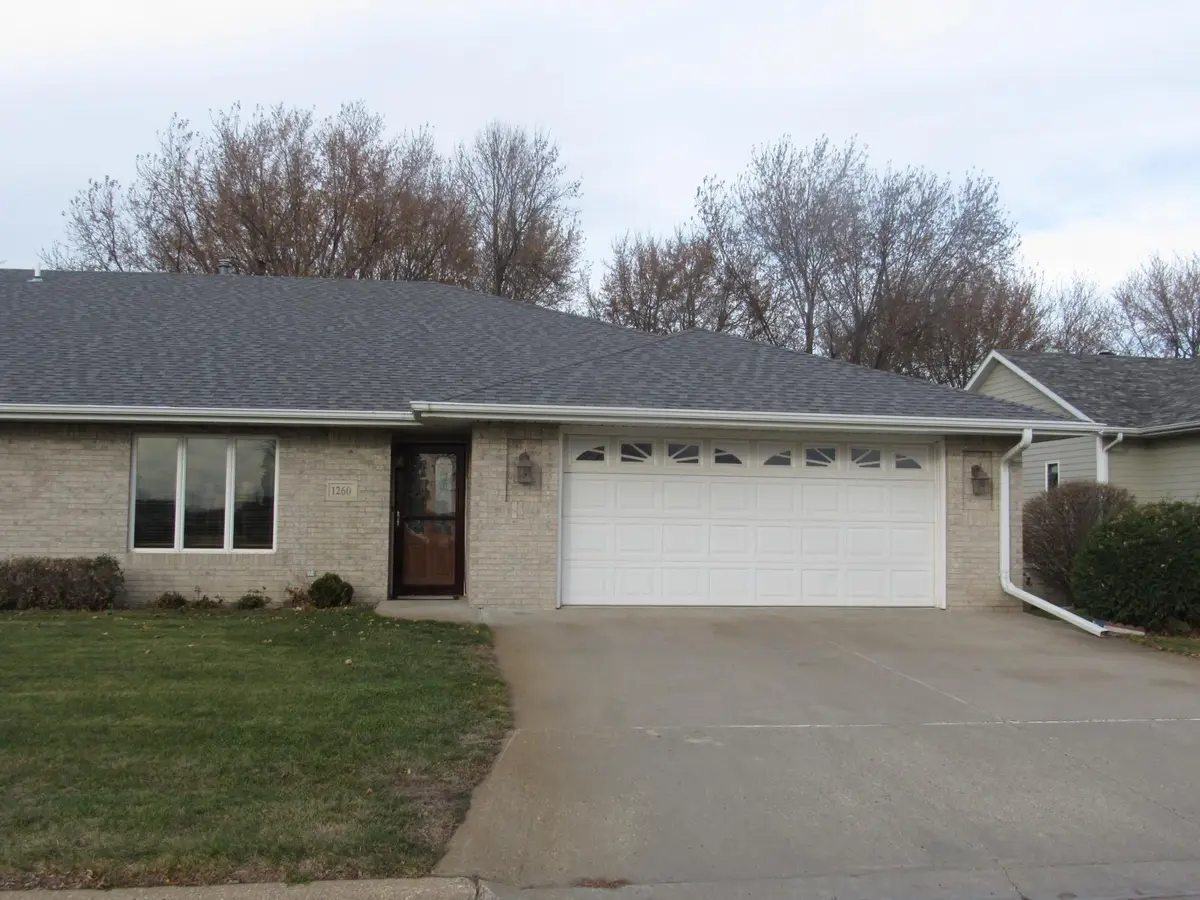 1260 Collegeway, Worthington, MN 56187 - Image #1