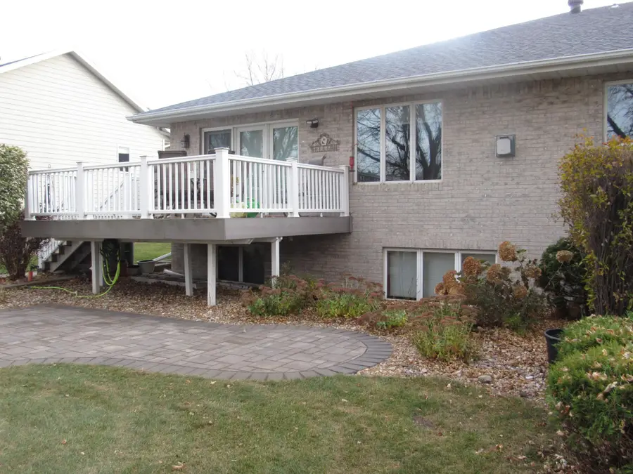 1260 Collegeway, Worthington, MN 56187 - Image #2