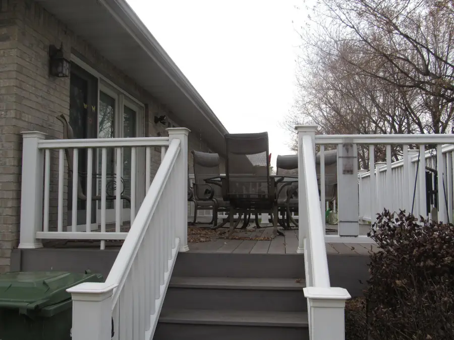 1260 Collegeway, Worthington, MN 56187 - Image #3