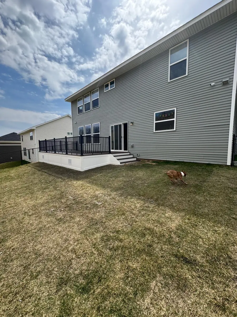 1149 74th Court W, Inver Grove Heights, MN 55077 - Image #2