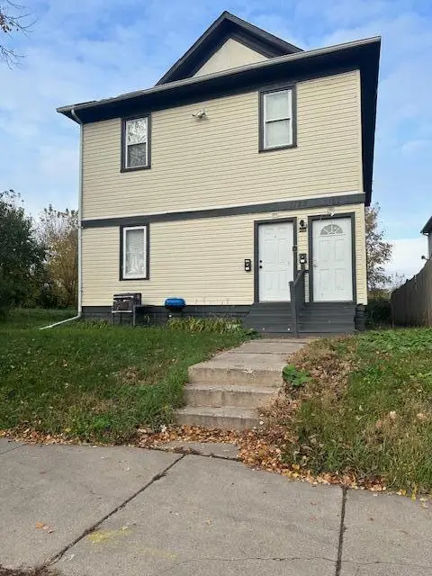 1123 Humboldt Avenue N, Minneapolis, MN 55411 - Image #2