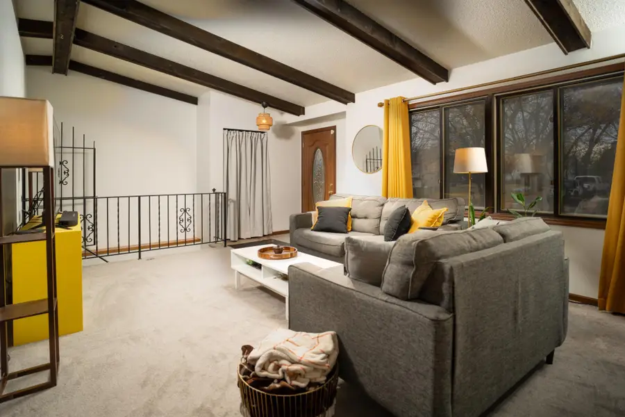 7940 Aldrich Avenue N, Brooklyn Park, MN 55444 - Image #2