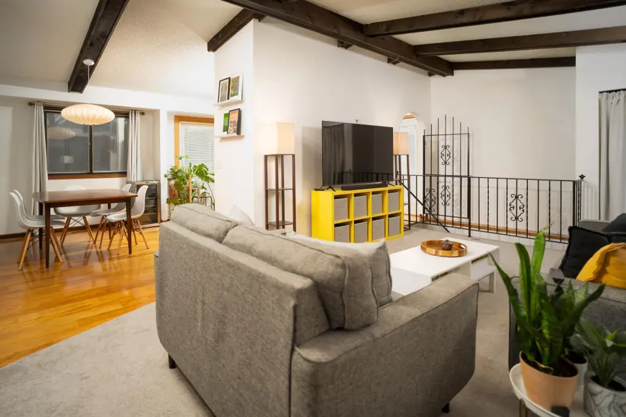 7940 Aldrich Avenue N, Brooklyn Park, MN 55444 - Image #3