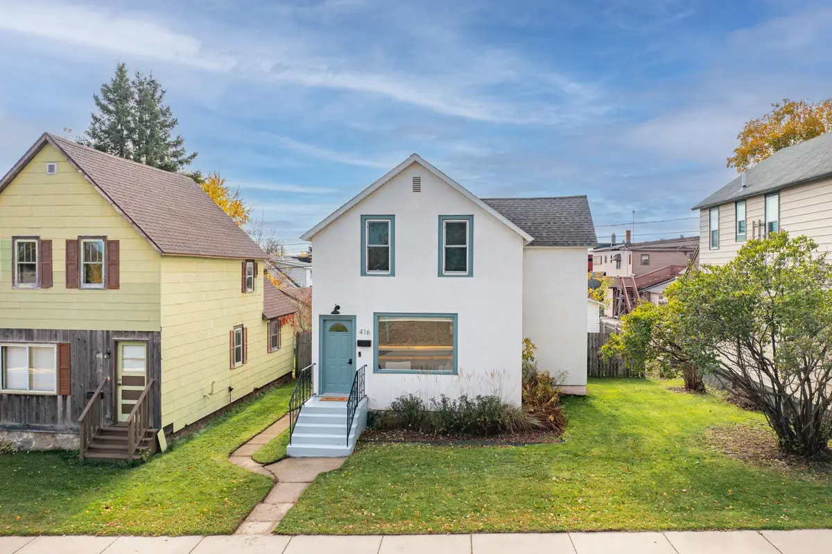 416 E Camp Street, Ely, MN 55731 - Image #1