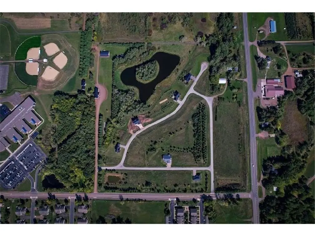 523 Vasa Way, Mora, MN 55051 - #1