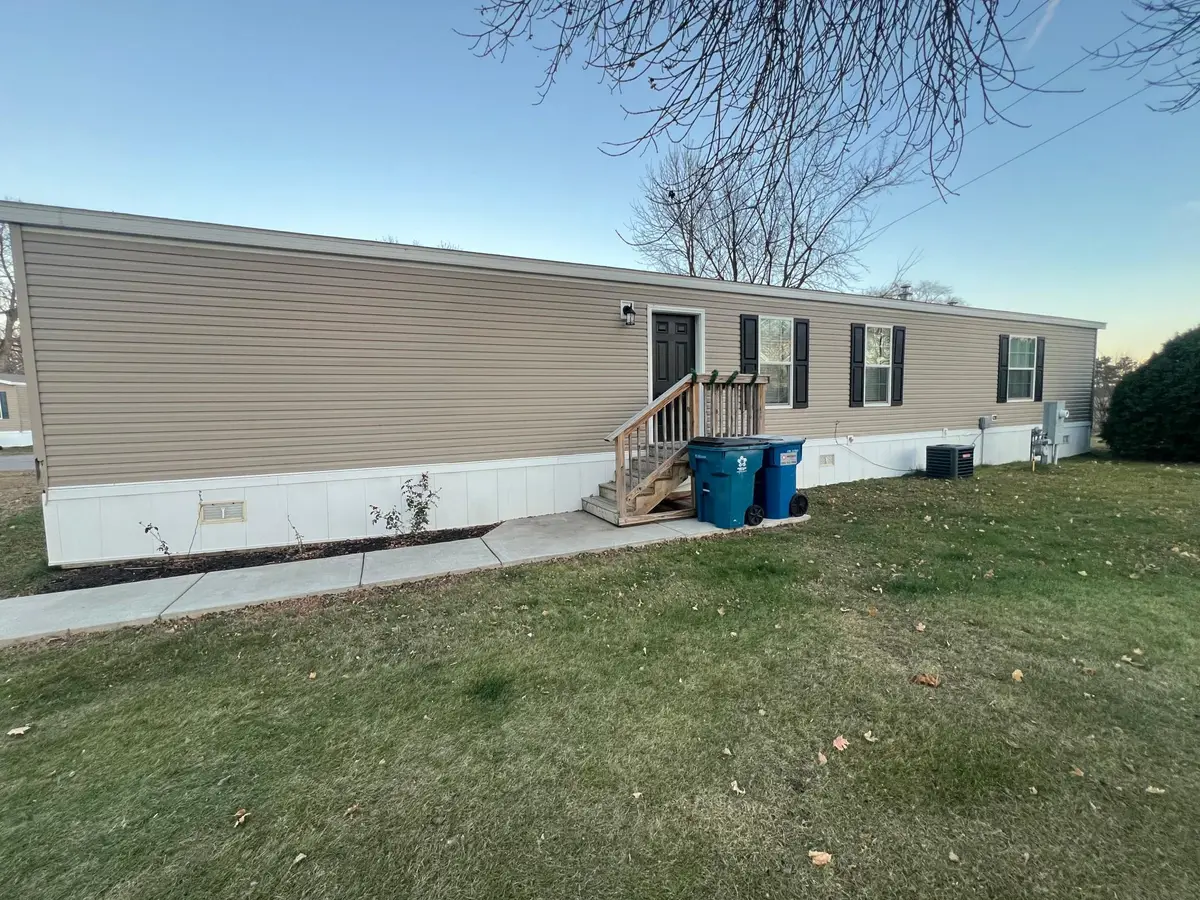 10 Claremont Street, Saint Cloud, MN 56301 - Image #1