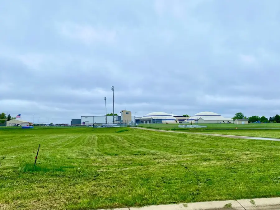 TBD Glynn (l7b1) Avenue Ne, Grand Meadow, MN 55936 - Image #2