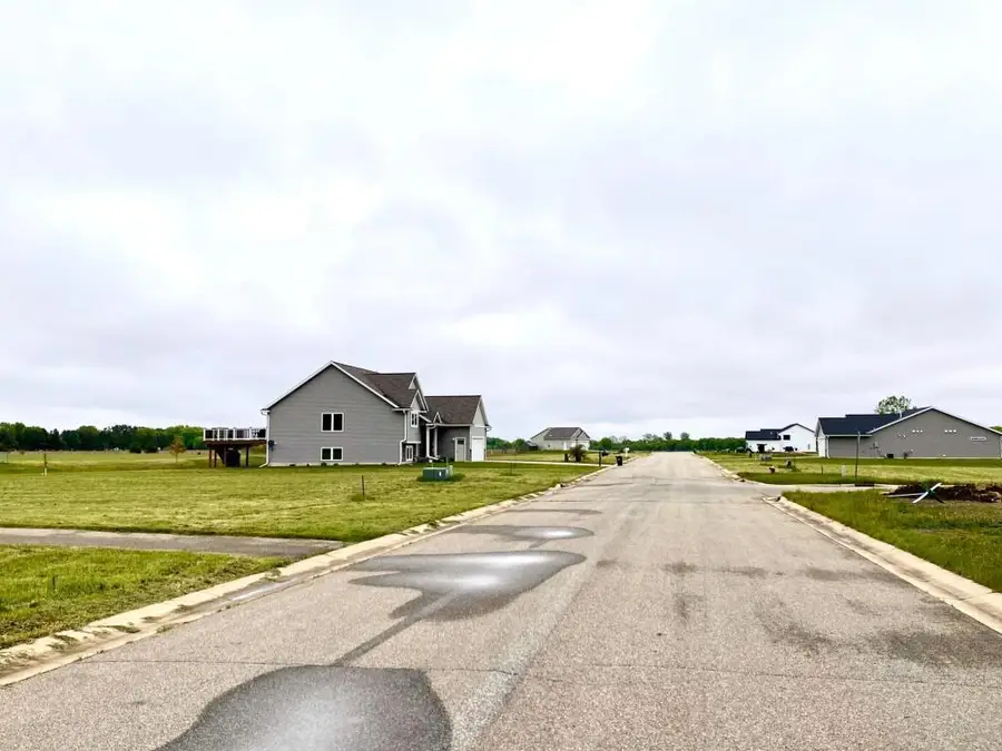 TBD Glynn (l7b1) Avenue Ne, Grand Meadow, MN 55936 - Image #3