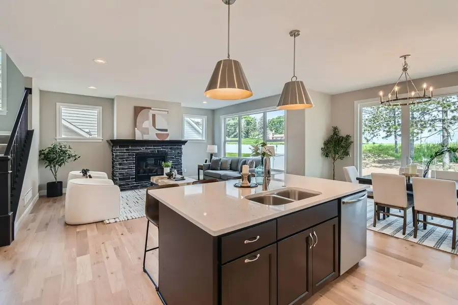 13722 Arrowhead Way, Rosemount, MN 55068 - Image #2