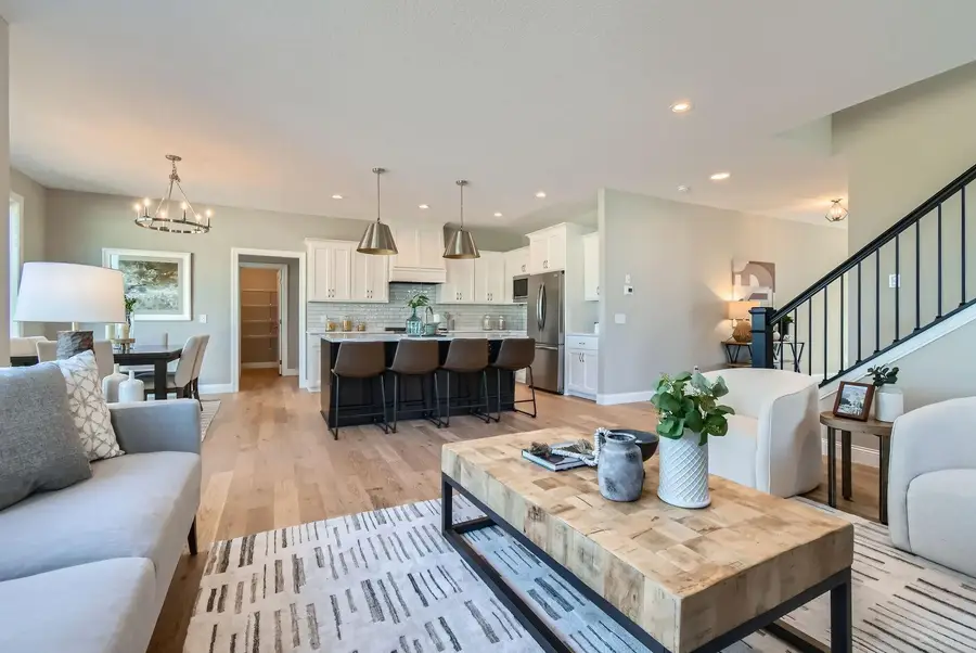 13722 Arrowhead Way, Rosemount, MN 55068 - Image #3