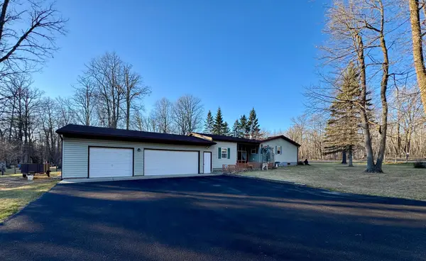 9857 Konakada Lane Nw, Walker, MN 56484