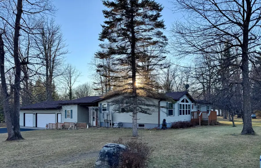9857 Konakada Lane Nw, Walker, MN 56484 - Image #2