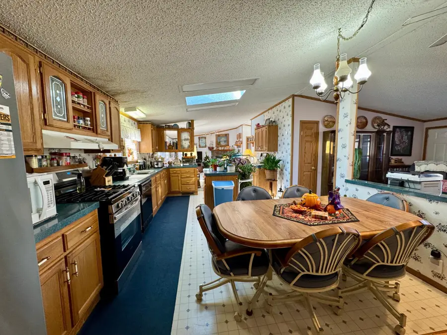 9857 Konakada Lane Nw, Walker, MN 56484 - Image #3