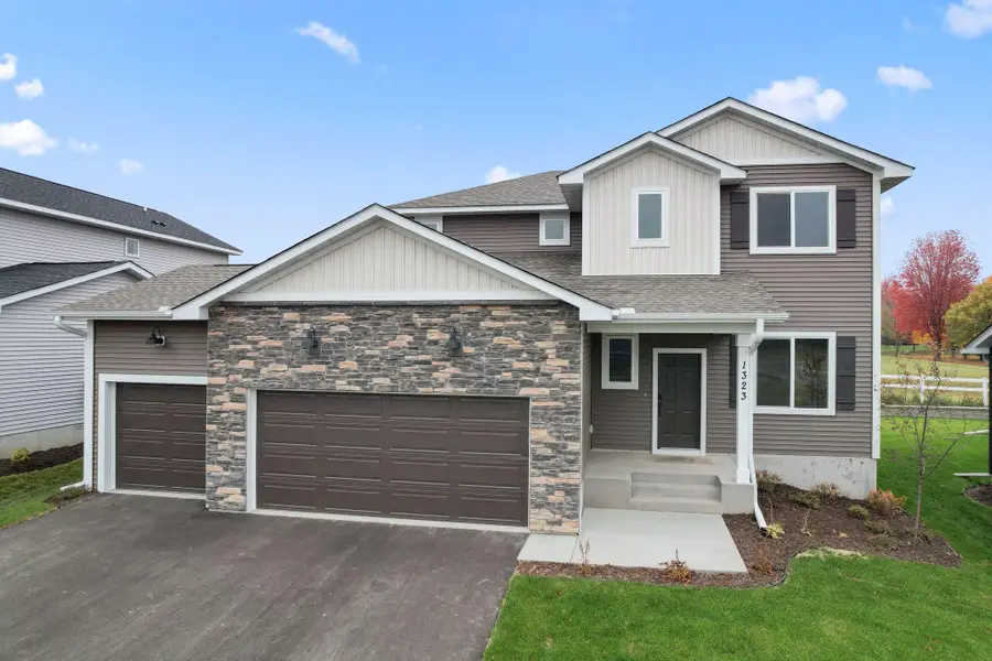 1323 Compton Avenue, River Falls, WI 54022 - Image #2