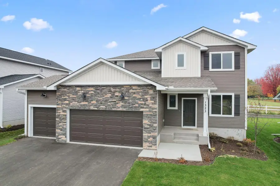 1323 Compton Avenue, River Falls, WI 54022 - Image #3