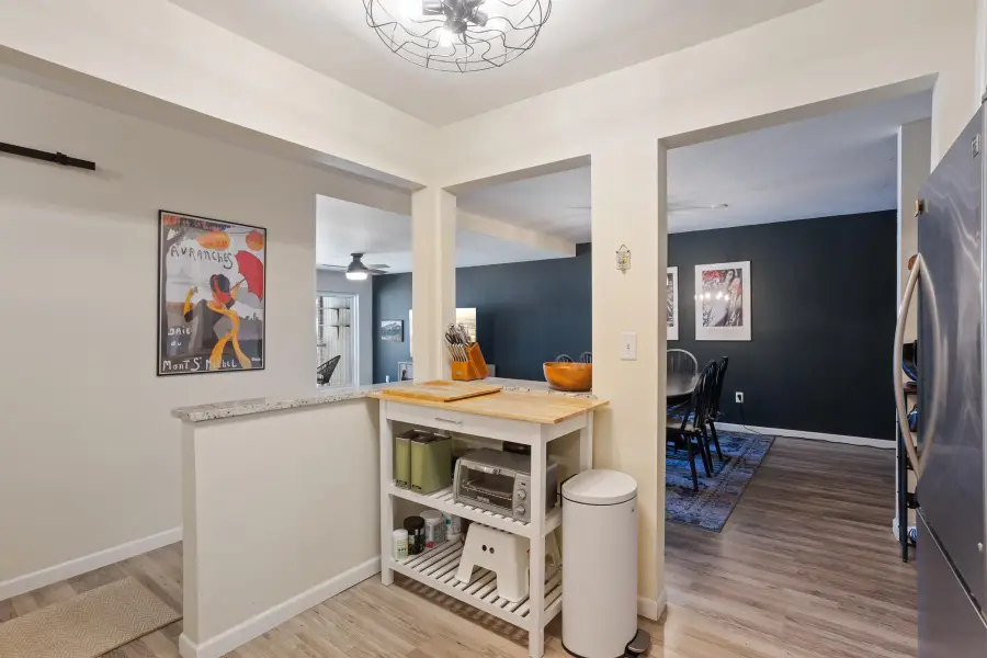 4820 Park Commons Drive #220, Saint Louis Park, MN 55416 - Image #3