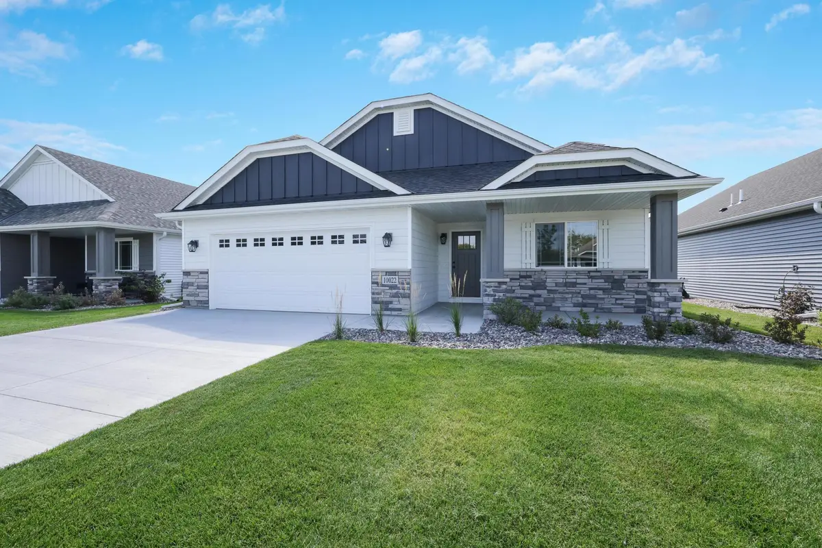 13035 14th Ave S, Zimmerman, MN 55398 - Image #1