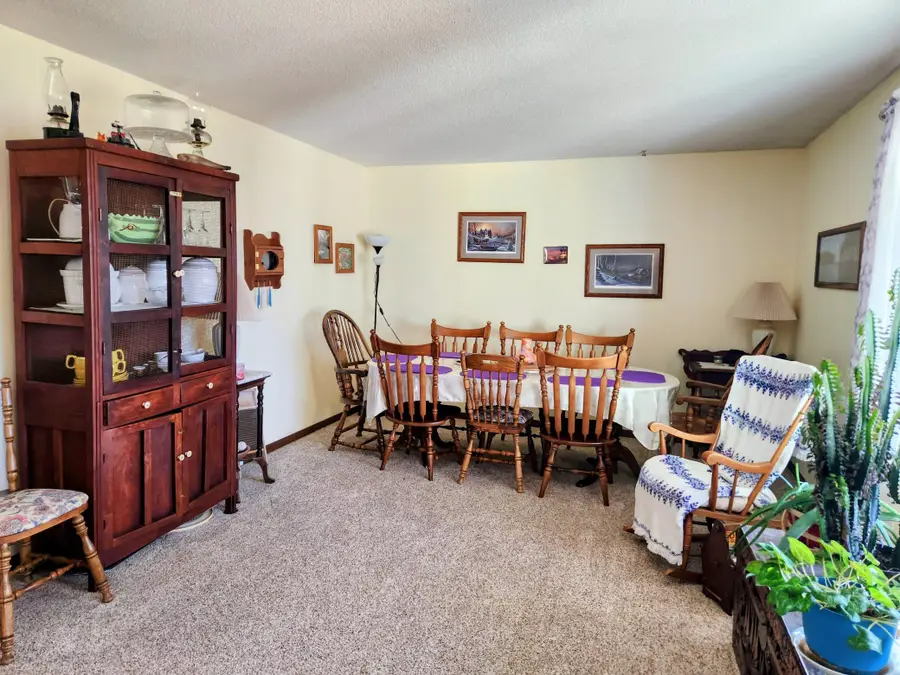 524 Hiawatha Drive, Saint Clair, MN 56080 - Image #3