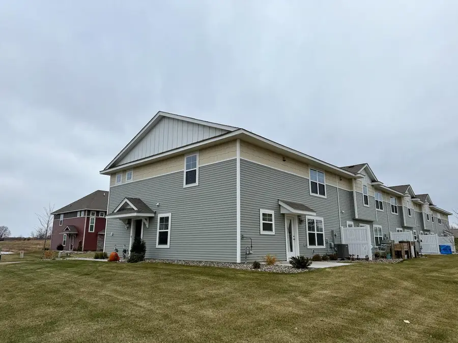 2170 Bay Drive, Lino Lakes, MN 55038 - Image #3