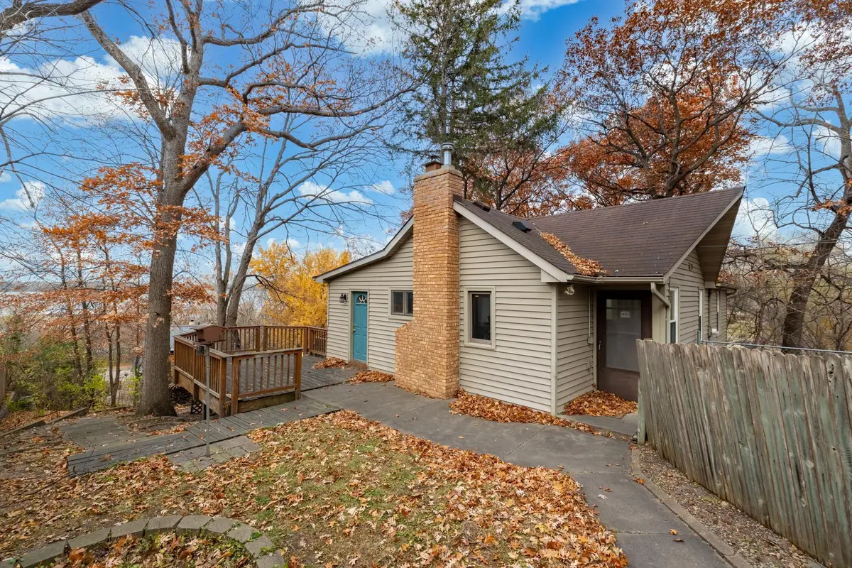 2265 Kilmer Lane N, Plymouth, MN 55441 - Image #1