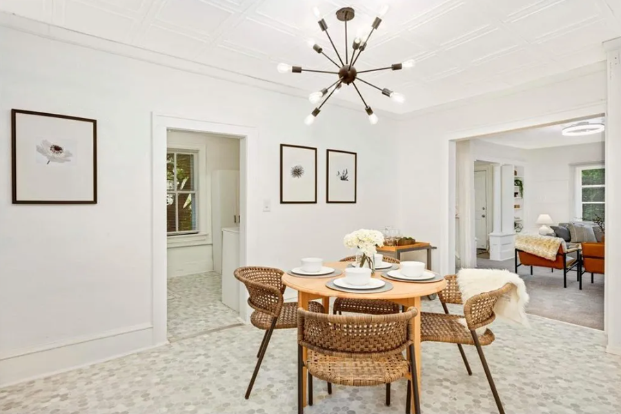 1501 Logan Avenue N, Minneapolis, MN 55418 - Image #2