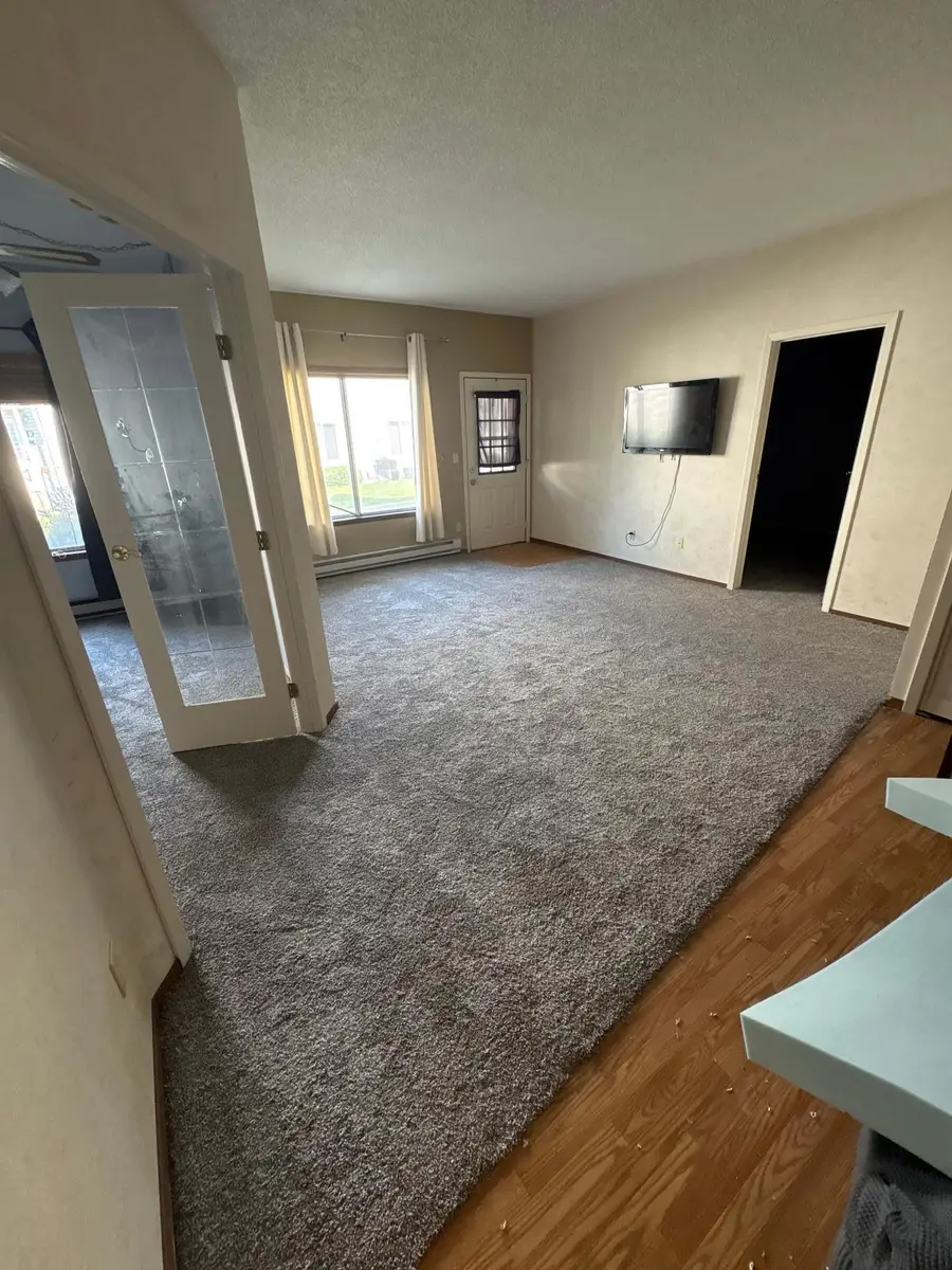 3305 15th Avenue S #B, Fargo, ND 58103 - Image #2