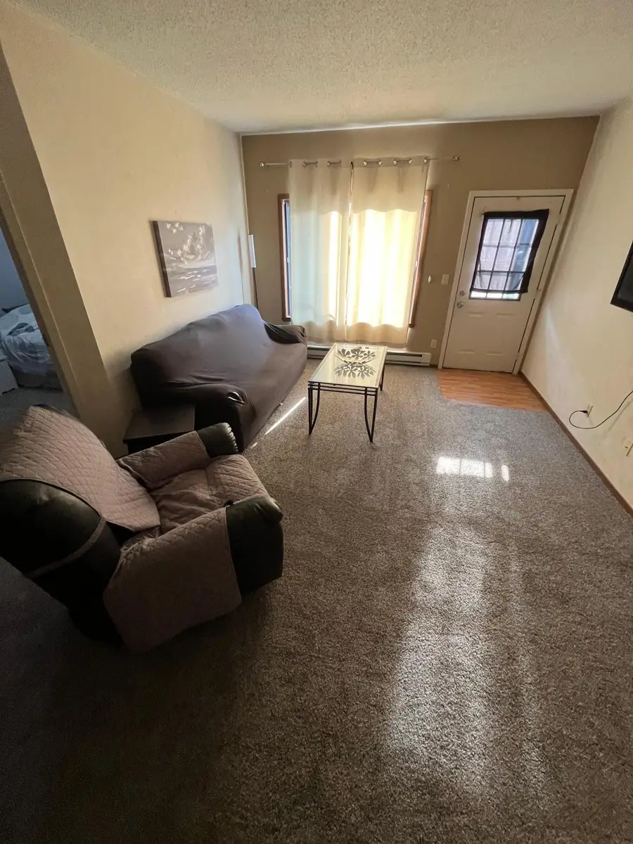3305 15th Avenue S #B, Fargo, ND 58103 - Image #3