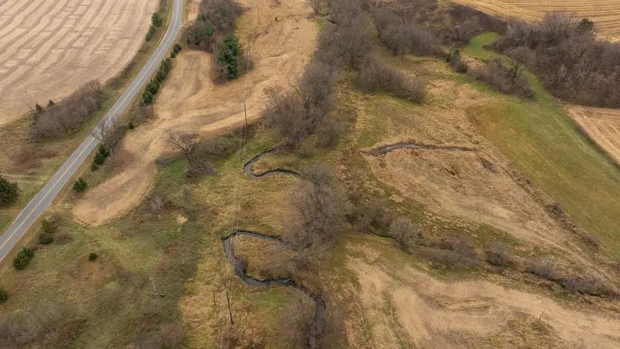 0 County Road O, Hale, WI 54758 - Image #3