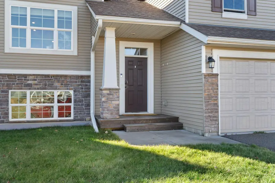 20924 Hardwood Road N, Forest Lake, MN 55025 - Image #2