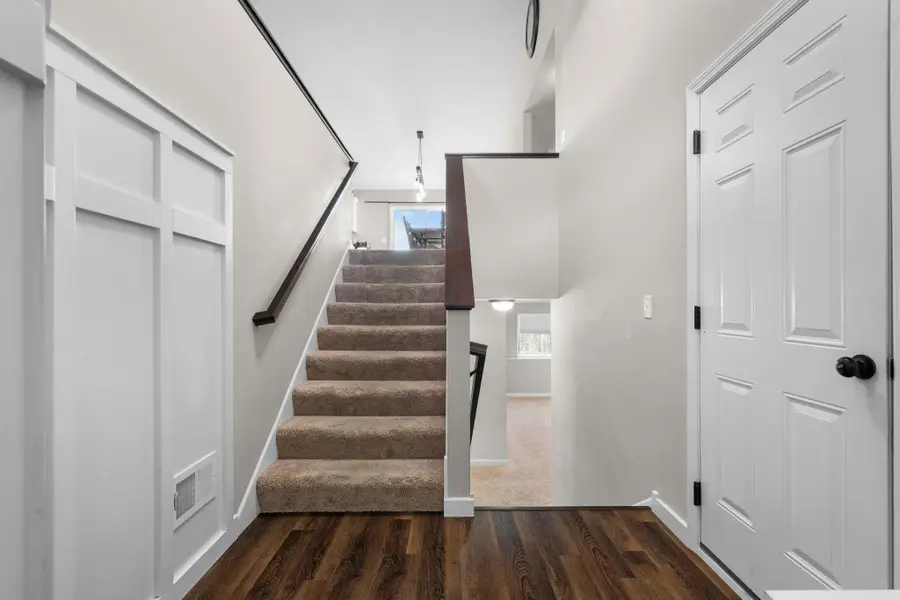 20924 Hardwood Road N, Forest Lake, MN 55025 - Image #3