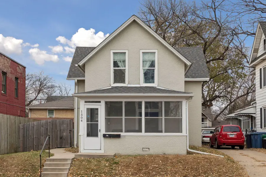 1504 4th Street Ne, Minneapolis, MN 55413 - Image #3