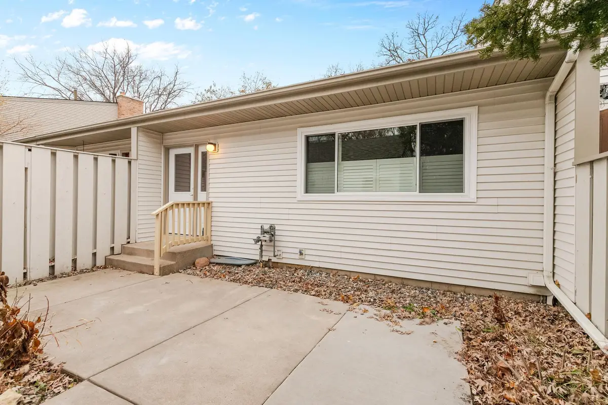 5546 Meister Road, Fridley, MN 55432 - Image #1