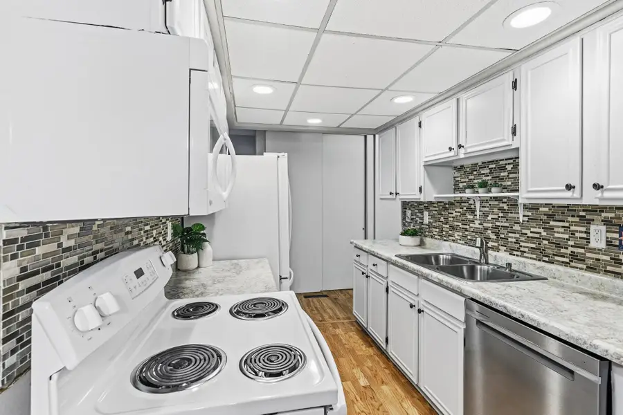 5546 Meister Road, Fridley, MN 55432 - Image #3