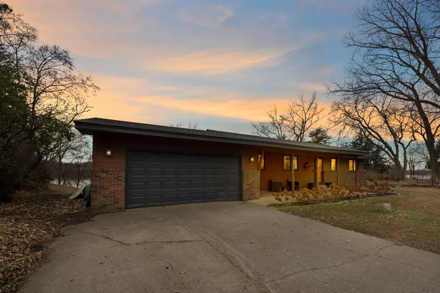 6328 Riverdale Drive Nw, Ramsey, MN 55303 - Image #2