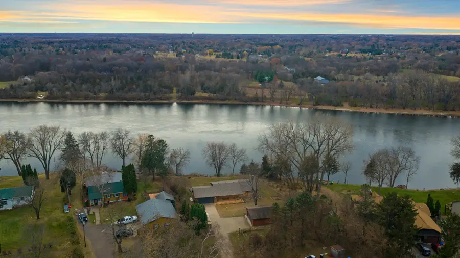 6328 Riverdale Drive Nw, Ramsey, MN 55303 - Image #3