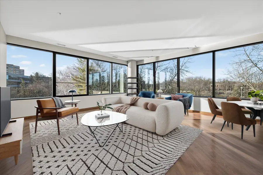 5601 Smetana Drive #304, Hopkins, MN 55343 - Image #2