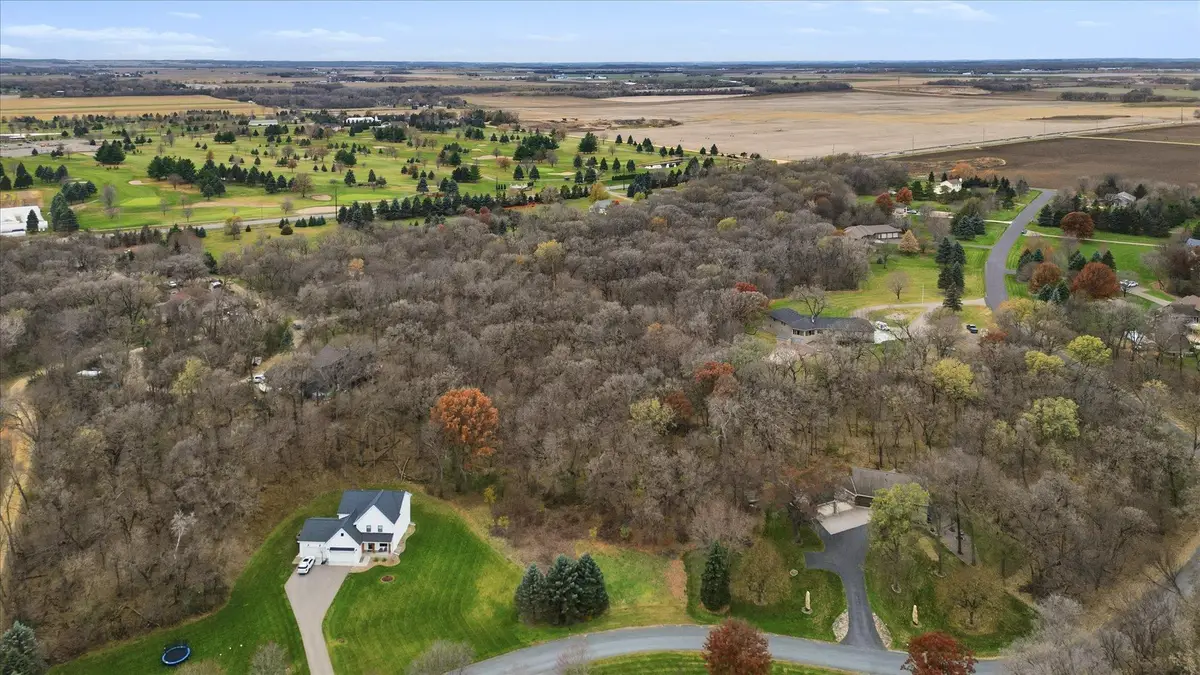 TBD Furlong Trail, Hastings, MN 55033 - Image #1