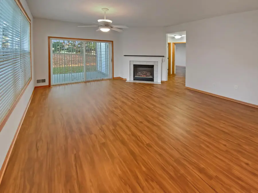 1656 Oakbrooke Way, Eagan, MN 55122 - Image #3