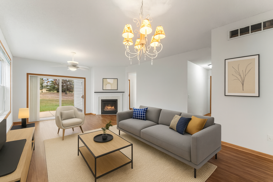 1656 Oakbrooke Way, Eagan, MN 55122 - Image #3