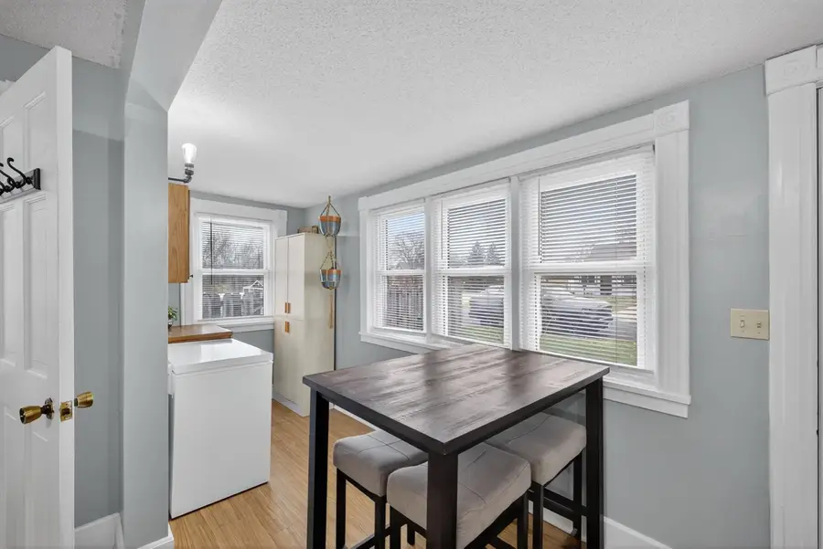 106 5th Street Ne, Stewartville, MN 55976 - Image #3