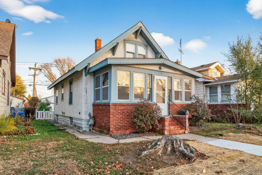 1246 Rice Street, Saint Paul, MN 55117 - Image #3