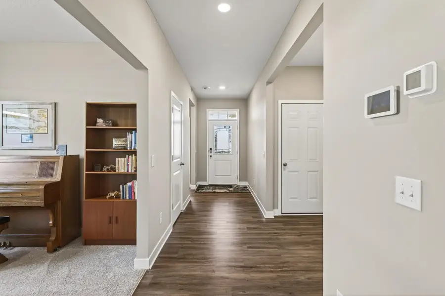 11616 Parkside Lane N, Champlin, MN 55316 - Image #3