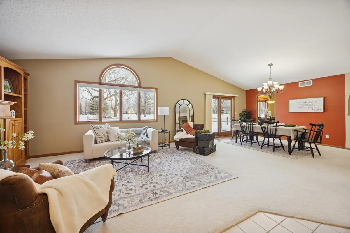 308 Waite Avenue S, Saint Cloud, MN 56301 - Image #1