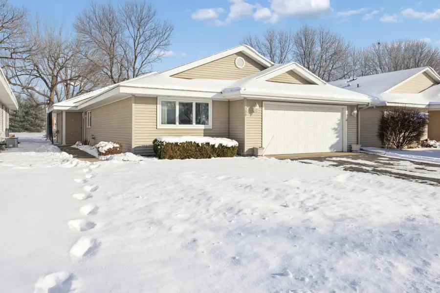 308 Waite Avenue S, Saint Cloud, MN 56301 - Image #3